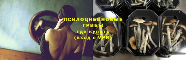 меф Кулебаки