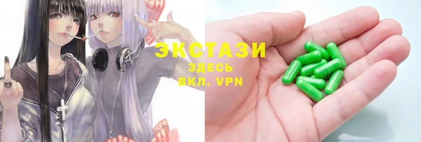 дживик Янаул
