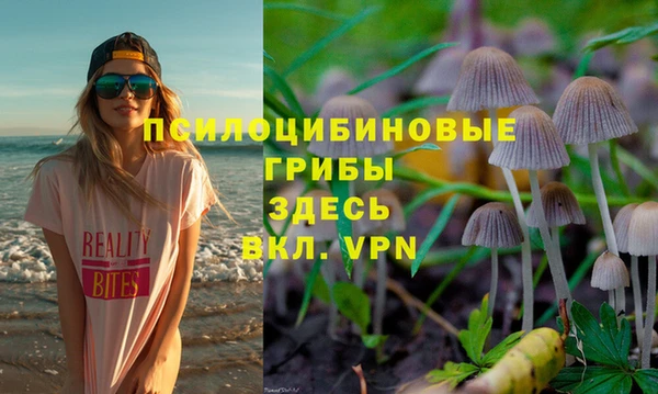 прущая мука Куйбышев