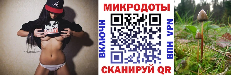 Галлюциногенные грибы GOLDEN TEACHER Юрга